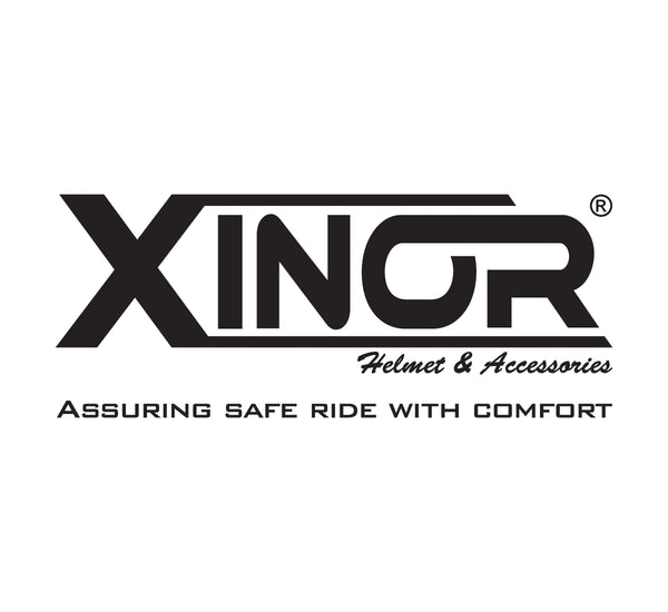 Xinor Nexo Half Helmet for Men and Women -Medium (Pink) My StoreXinor Helmet ISI Certified By Xinor